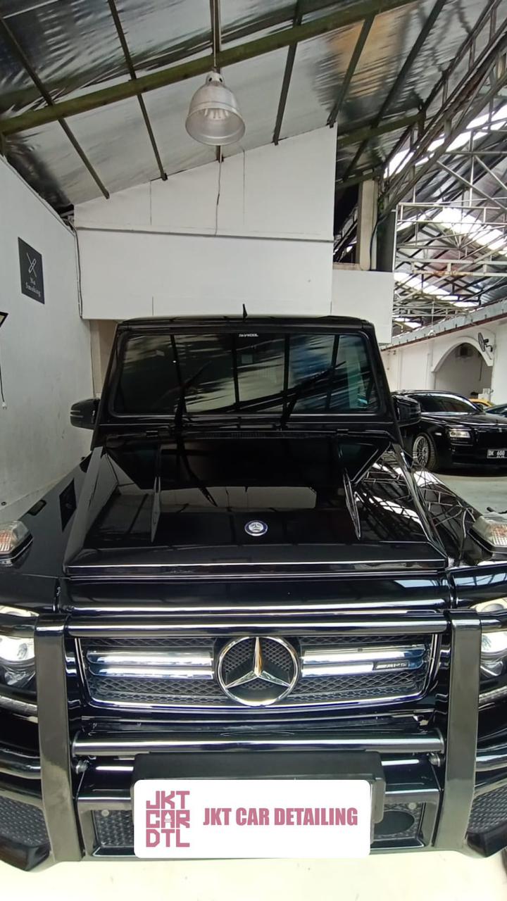 WhatsApp Image 2024-06-09 at 11.57.59 (1)