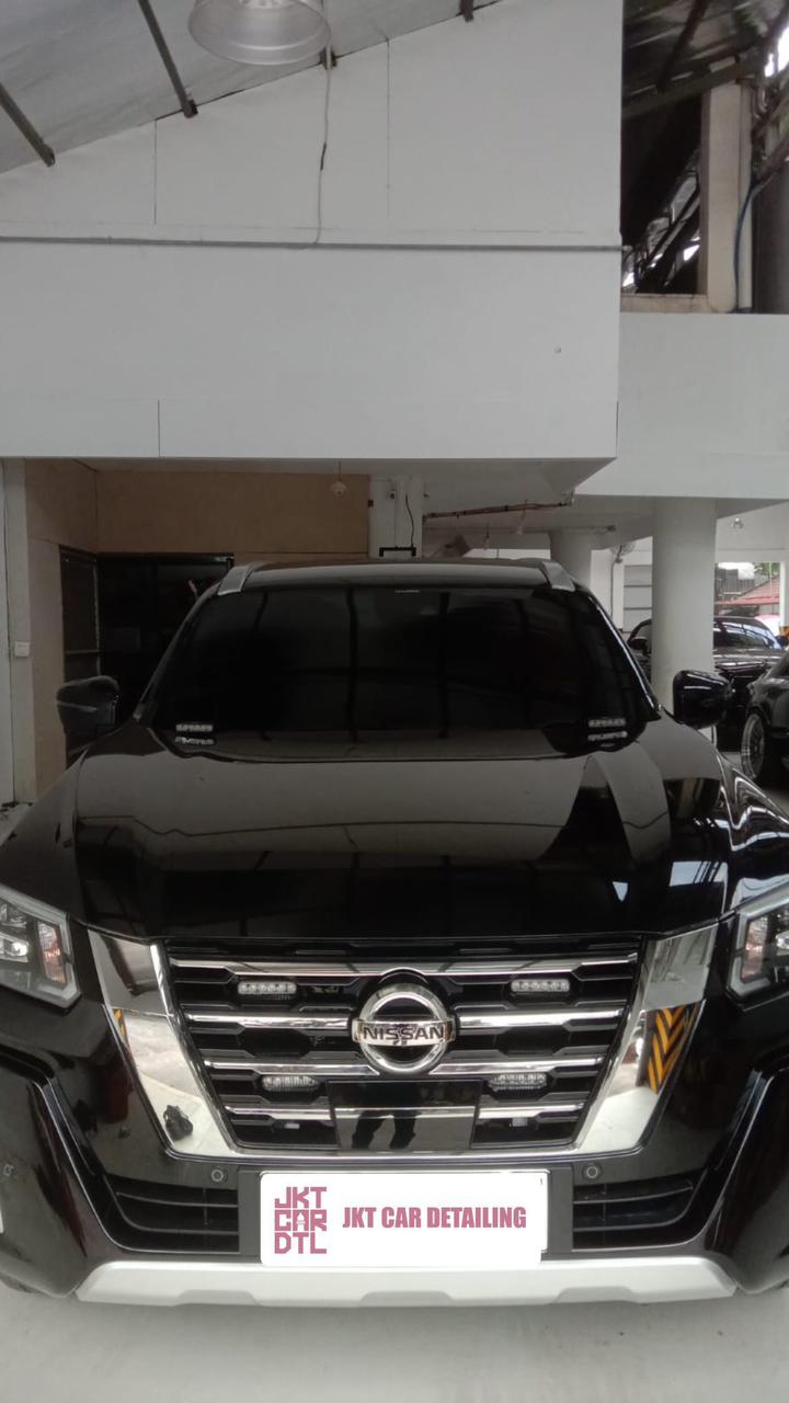 WhatsApp Image 2024-06-09 at 11.57.59