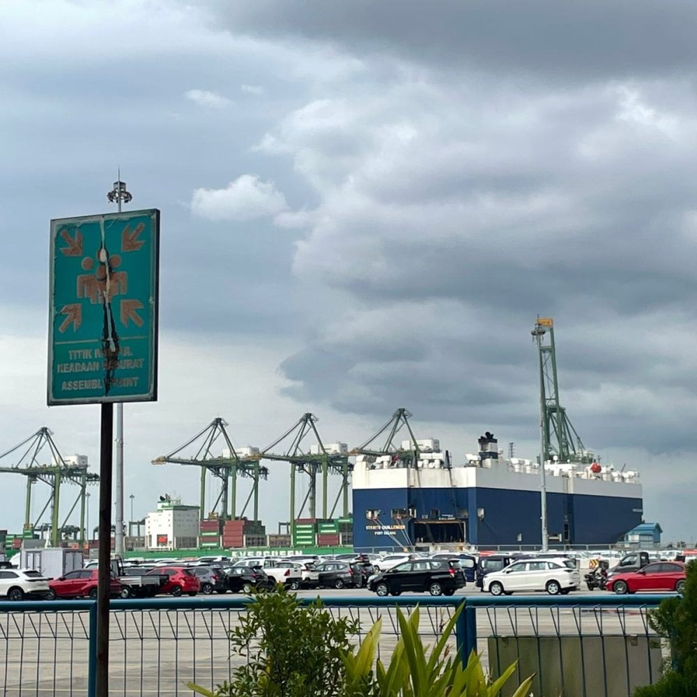 WhatsApp Image 2025-10-27 at 14.37.26