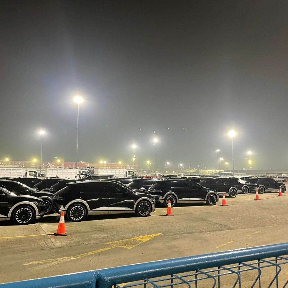 WhatsApp Image 2025-10-27 at 14.38.03