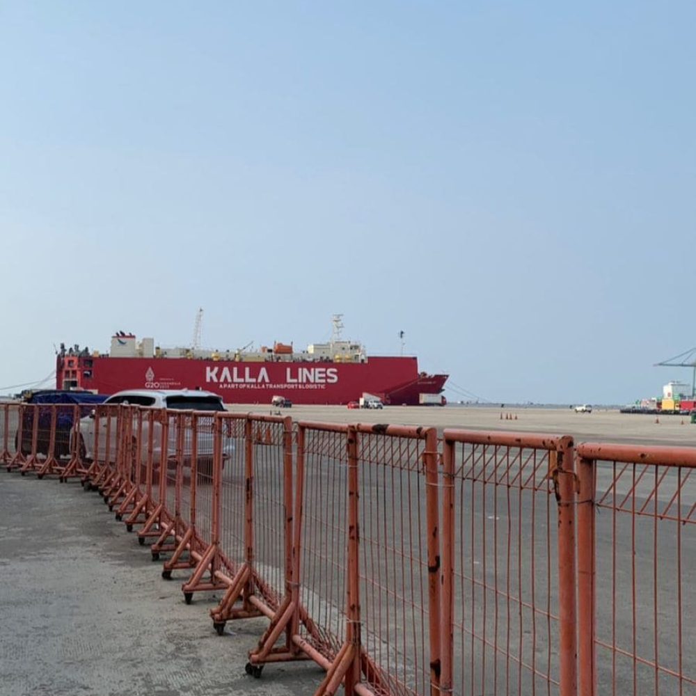 WhatsApp Image 2025-10-28 at 14.31.46 (1)