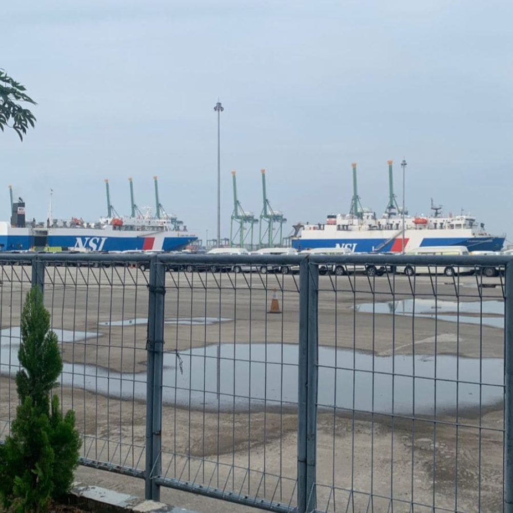 WhatsApp Image 2025-10-28 at 14.31.46