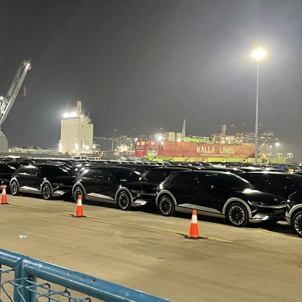 WhatsApp Image 2025-10-28 at 14.36.20 (1)