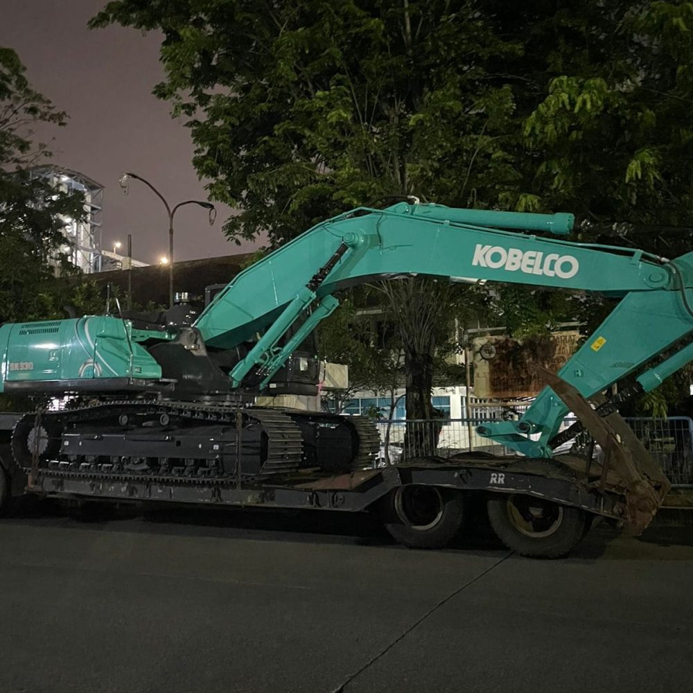 WhatsApp Image 2025-10-29 at 15.14.46 (1)