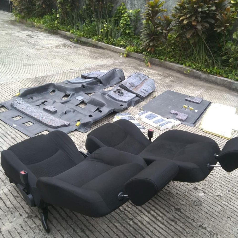 interior detailing jcd_1