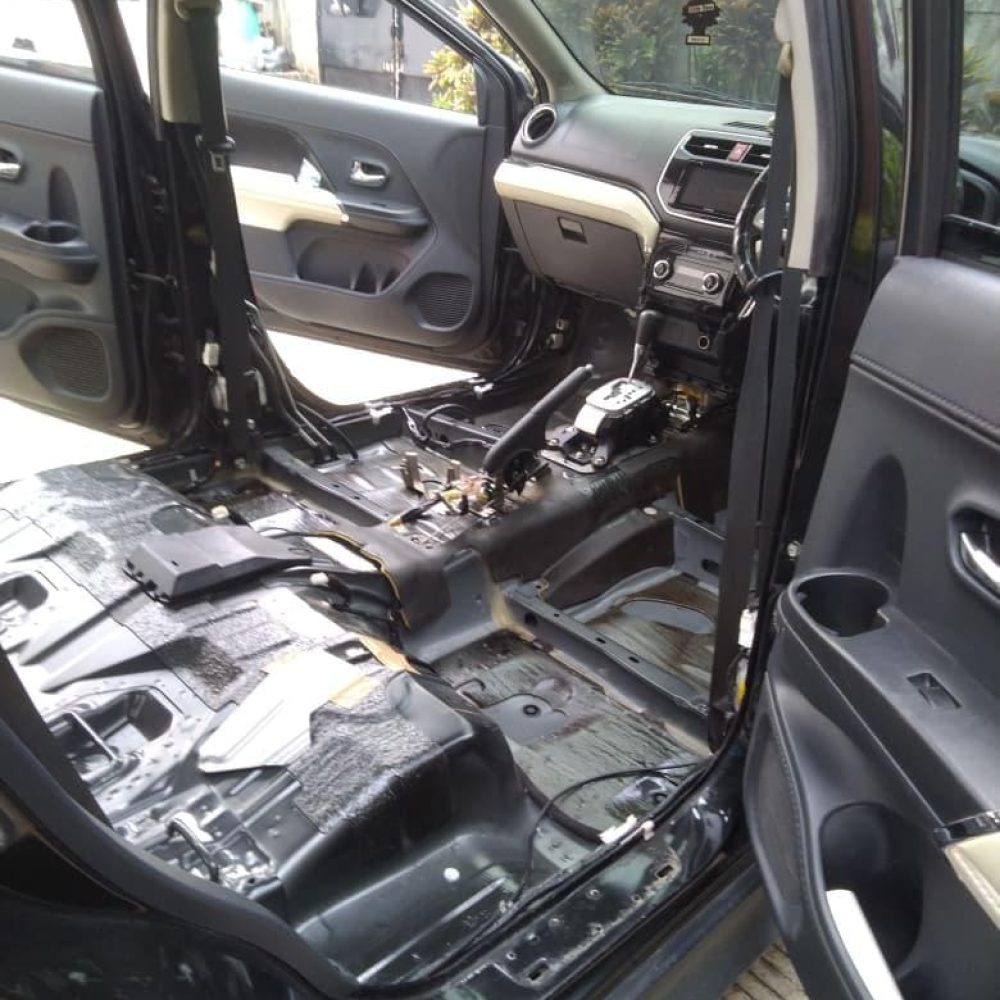 interior detailing jcd_2