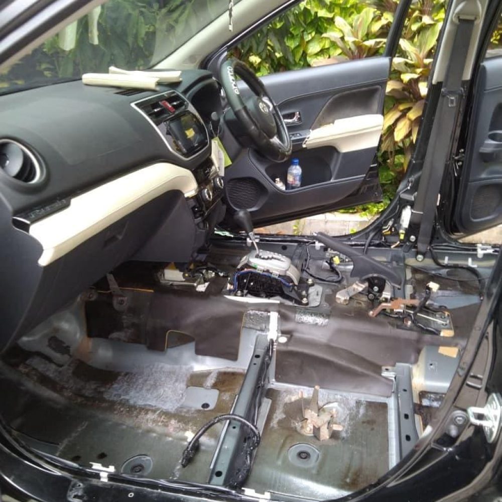 interior detailing jcd_3