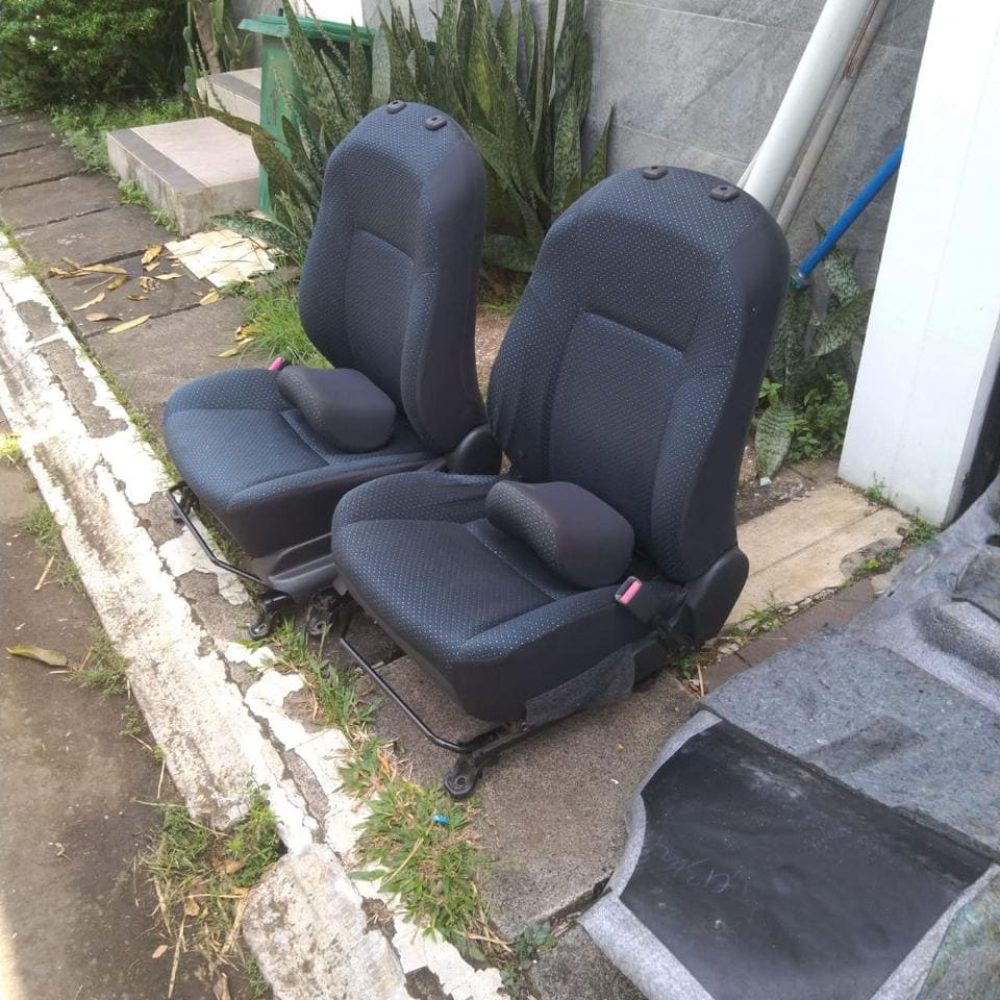 interior detailing jcd_4