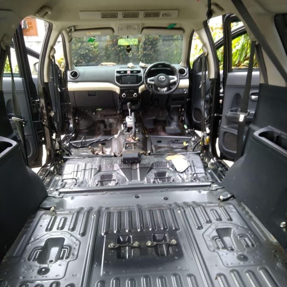 interior detailing jcd_5
